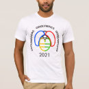 Search for damselfly tshirts Dragonfly