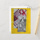 Search for electronic postcards Red