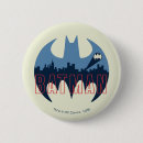 Search for signal badges Batman