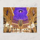 Search for milan postcards Galleria