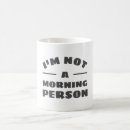 Search for hate work mugs Humor