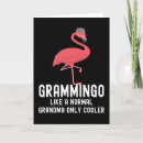 Search for cooler cards Grandma