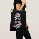 Search for messy bags Usa