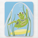 Search for turtle mousepads Sea
