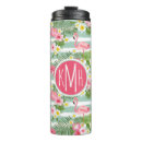 Search for bird of paradise travel mugs Floral