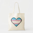 Search for bit bags Lgbt