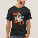 Search for booyah tshirts Spooky