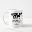 Search for pretend mugs Novelty