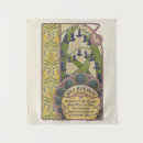 Search for love magic art Victorian