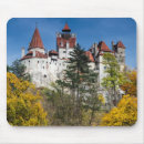 Search for castle mousepads Fortress