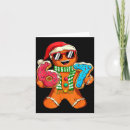 Search for ice cream christmas cards 67 meme