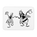Search for retro wedding magnets Marriage