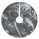 Search for travel tree skirts Woman