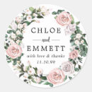 Search for lavender rose stickers Thank you