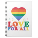Search for gay pride notebooks Proud