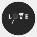 Search for tennis team stickers Racquet