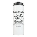 Search for born ride mugs Bicycle