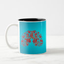 Search for cystic fibrosis mugs Fight