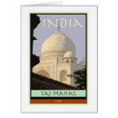 Search for ghandi India
