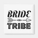 Search for bride tribe invitations Funny