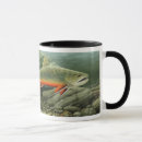 Search for brooke mugs Brook trout