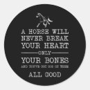 Search for cowboy silhouette stickers Cowgirl
