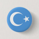 Search for ethnic accessories Flag