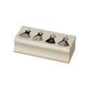 Search for clothes rubber stamps Fashion