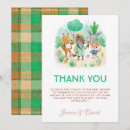 Search for exploration cards Gender neutral baby shower