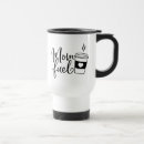 Search for fuel mugs Mother