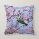 Search for japanese cherry blossom cushions Sakura