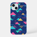 Search for 1980s and iphone cases Abstract