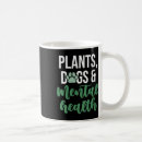 Search for womens health mugs Support