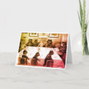 Search for louis wain cards Cats