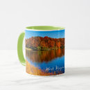 Search for west virginia mugs Trees
