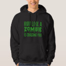 Search for funny running hoodies Humour