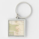 Search for va key rings Col