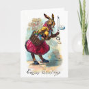 Search for victorian easter bunny postcards Old fashioned