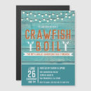 Search for louisiana crawfish boil invitations New orleans louisiana