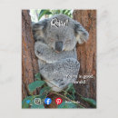 Search for relaxing postcards Funny