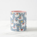 Search for alpacas mugs Pink