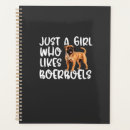 Search for wolf office supplies Lover