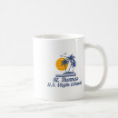 Search for us beaches mugs Republican