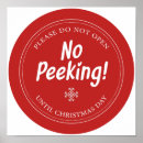 Search for christmas stamps posters Xmas