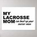 Search for lacrosse stick posters Ball