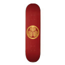 Search for crest skateboards Heraldry