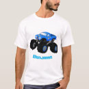 Search for blue monster tshirts Cute