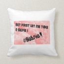 Search for camera cushions Pink