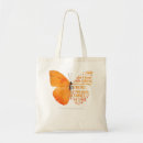 Search for multiples bags Mum