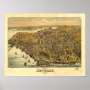 Search for beverly posters Antique